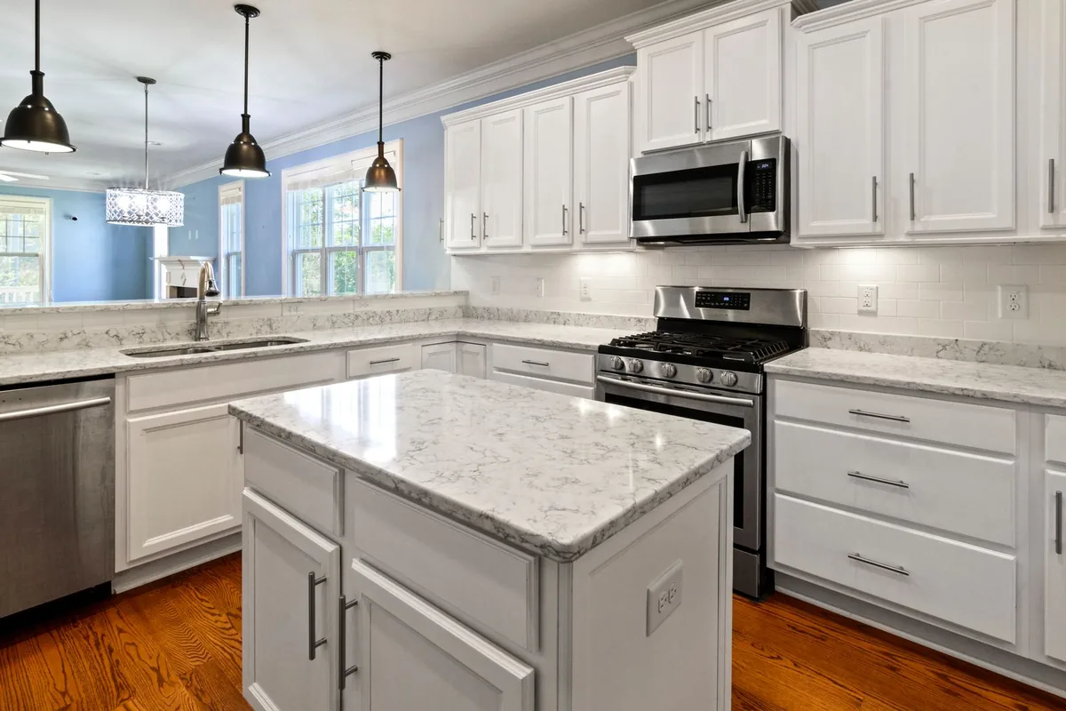 Filth & Squalor Cleanup in East Patchogue, NY