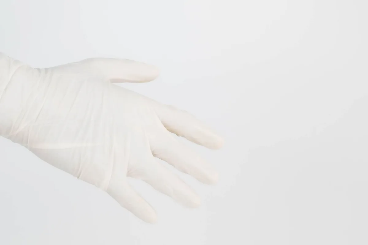 Human Feces & Urine Cleanup in East Patchogue, NY
